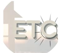 EcoTuralCreative Logo